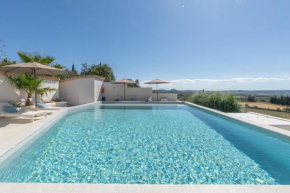 Finca Es Moli Ariany